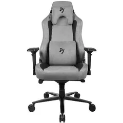 Arozzi Primo Piele Premium Gri