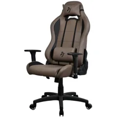 Arozzi Torretta SoftPU Brown