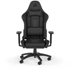 Corsair TC100 Relaxed Negru