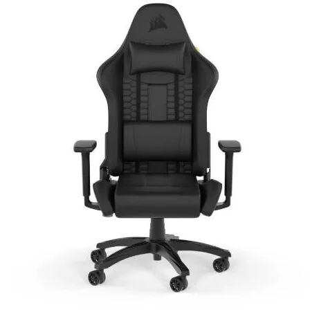 Corsair TC100 Relaxed Negru