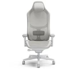 Fractal Design Refine Mesh Light Gri Deshis
