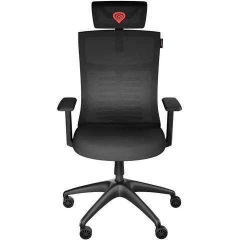 Genesis Astat 200 Negru
