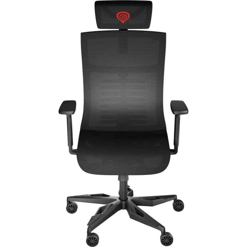 Genesis Astat 700 Negru