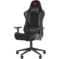 Genesis Nitro 440 G2 Negru