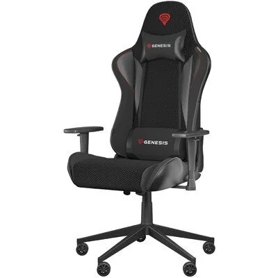 Genesis Nitro 440 G2 Negru