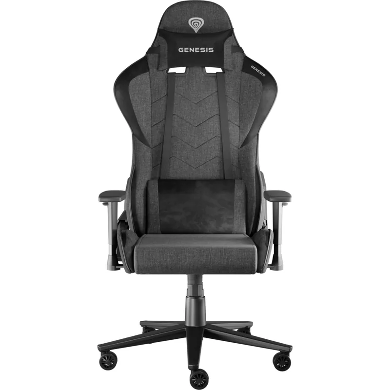 Genesis Nitro 550 G2 Gri