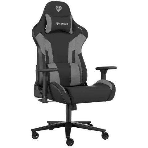 Genesis Nitro 720 Negru/Gri