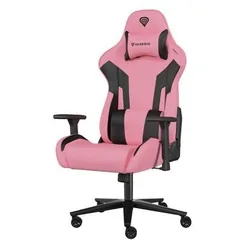 Genesis Nitro 720 Roz