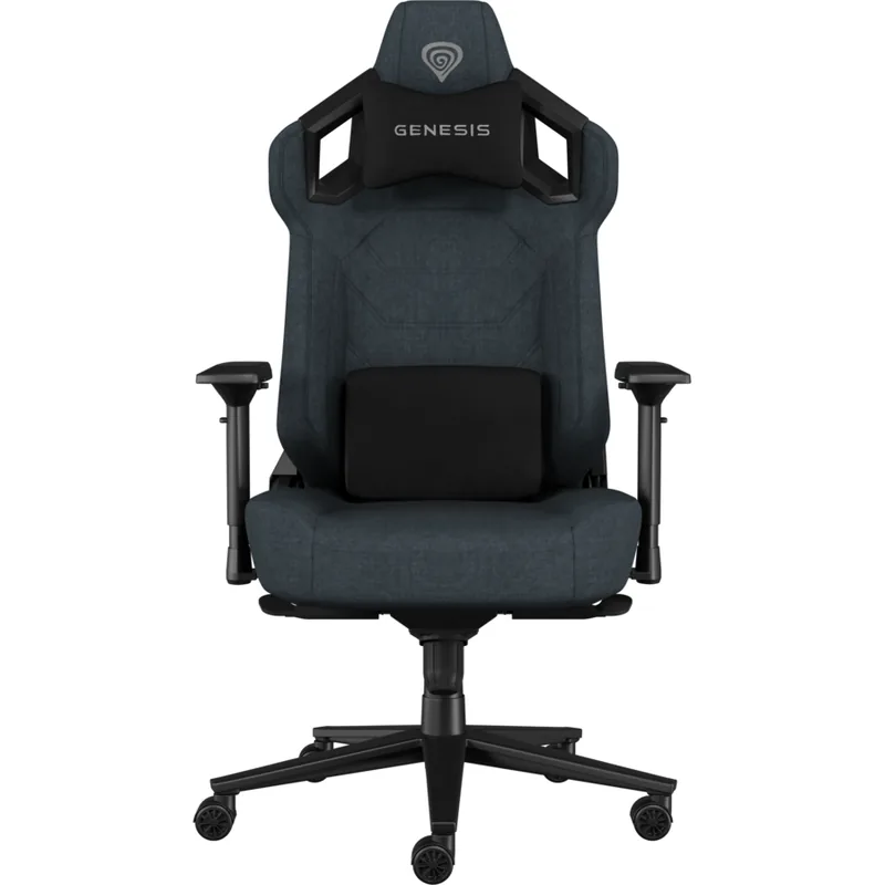 Genesis Nitro 800 Negru/Gri