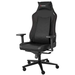 Genesis Nitro 890 G2 Negru