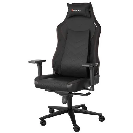 Genesis Nitro 890 G2 Negru