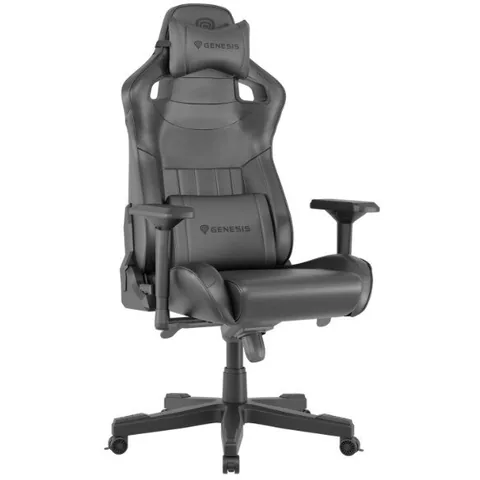 Genesis Nitro 950 Negru