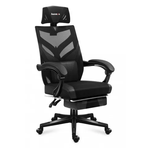 Huzaro Combat 5.0 Negru