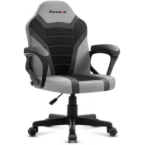 Huzaro Ranger 1.0 Mesh Gri