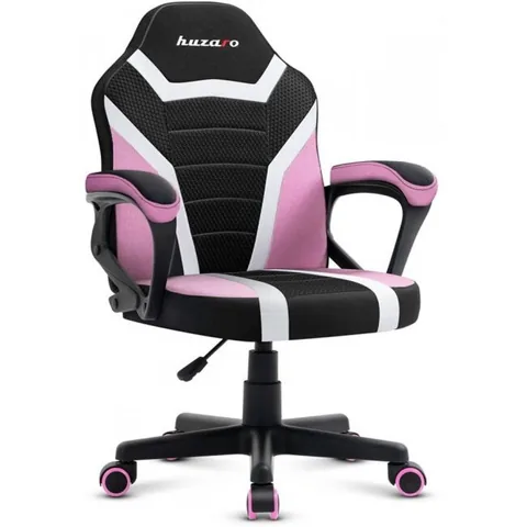 Huzaro Ranger 1.0 Mesh Roz