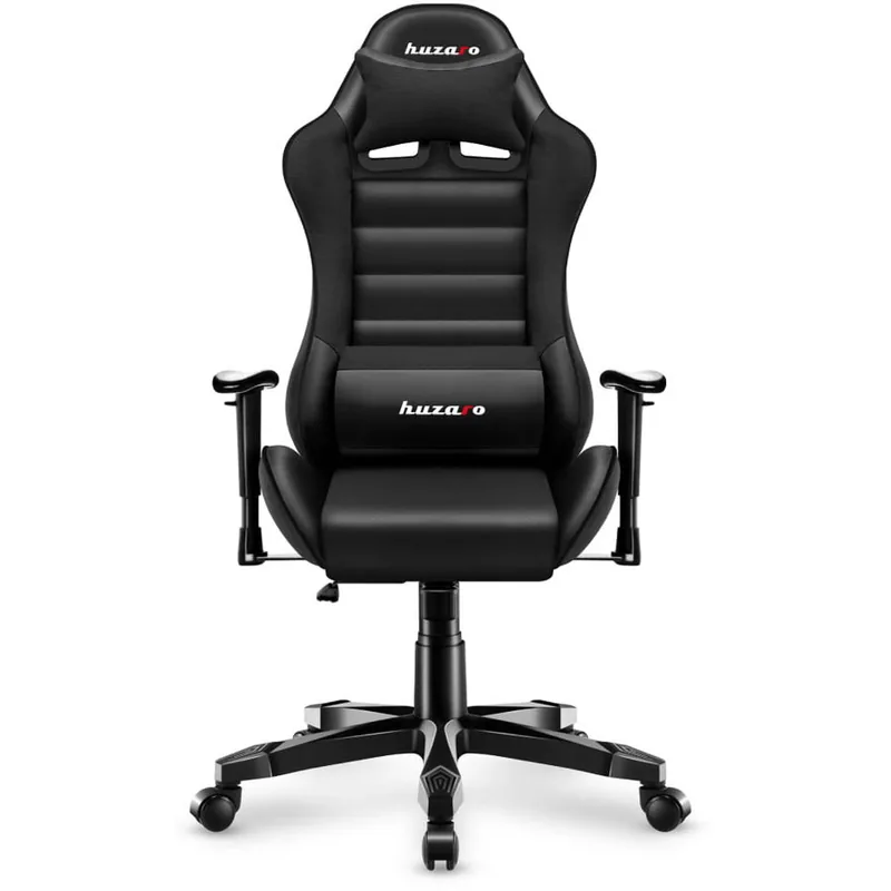 Huzaro HZ-Ranger 6.0 Copii Negru