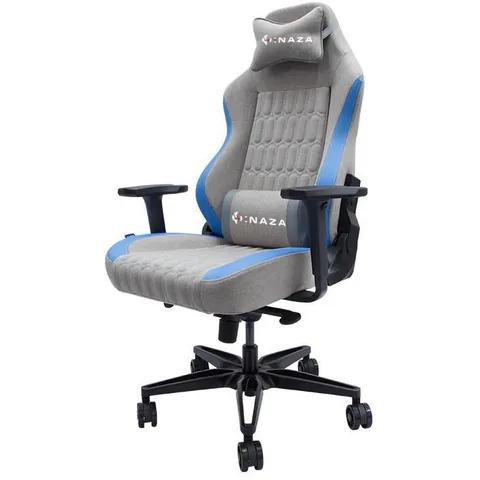 Inaza Gunner Gray-Blue