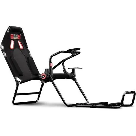 Next Level Racing GT-Lite