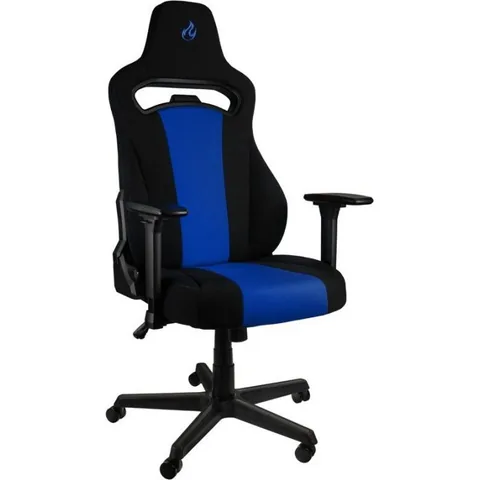Nitro Concepts E250 Negru Albastru
