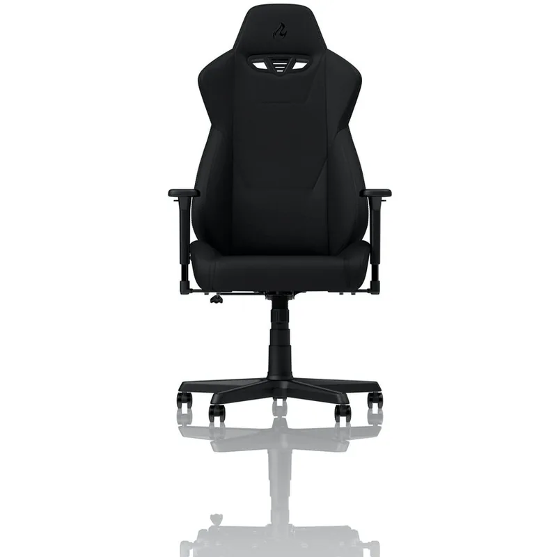 Nitro Concepts S300 Stealth Black