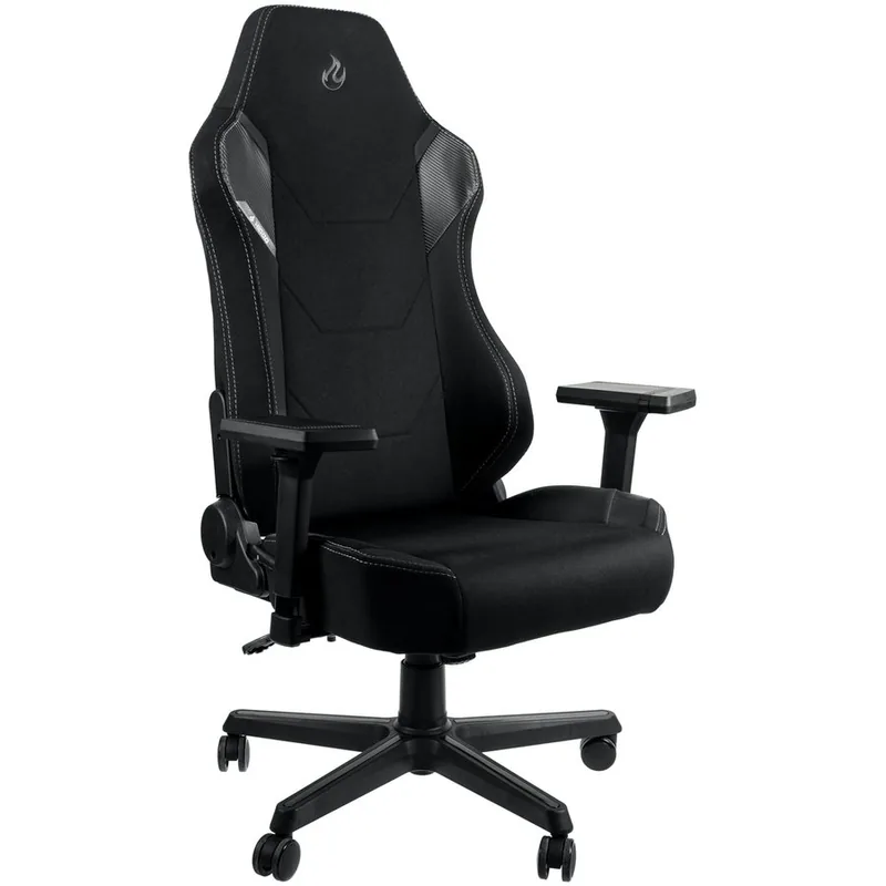 Nitro Concepts X1000 Negru