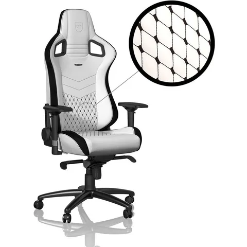 NobleChairs EPIC Alb