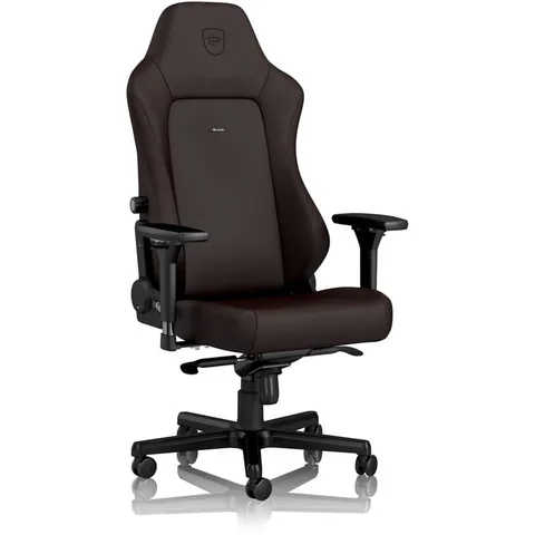 NobleChairs HERO Java Edition