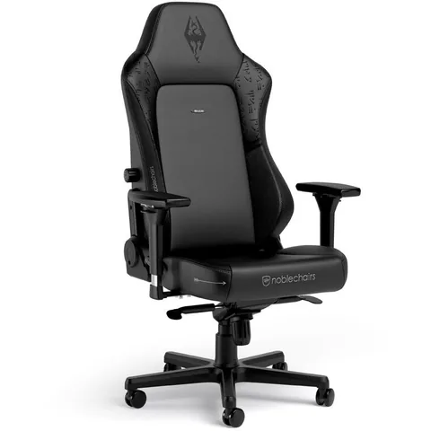 NobleChairs HERO The Elder Scrolls V: Skyrim 10th Anniversary Edition
