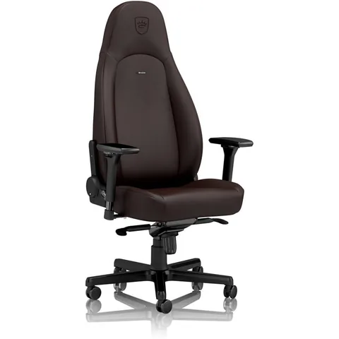 Noblechairs ICON Java Edition