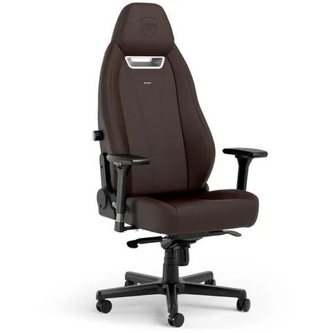 NobleChairs LEGEND Java Edition