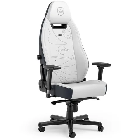 Noblechairs LEGEND Starfield Edition