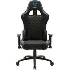 Onex GX330 Series Negru