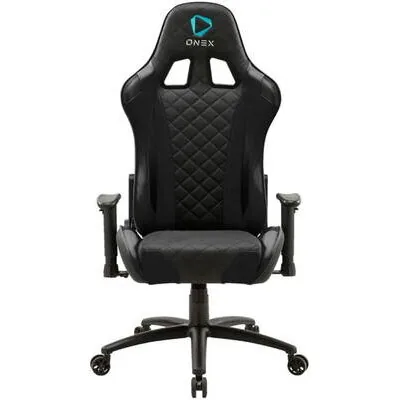 Onex GX330 Series Negru