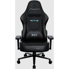Onex RTC Embrace Textil 150kg Negru