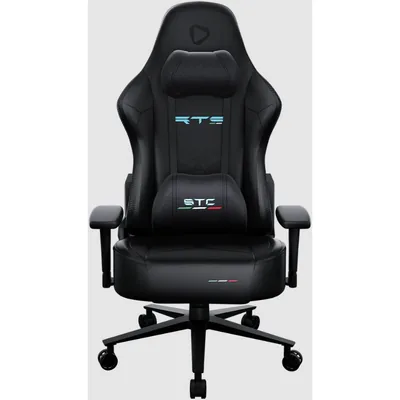 Onex RTC Embrace Textil 150kg Negru