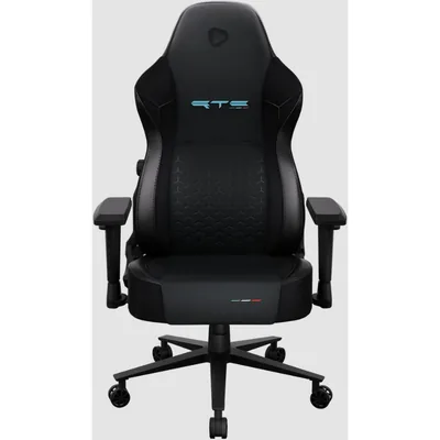 Onex RTC ErgoGlide Alcantara Negru