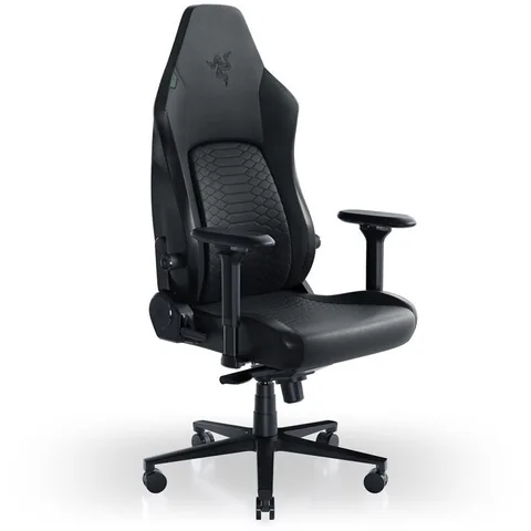 Razer Iskur V2 Negru