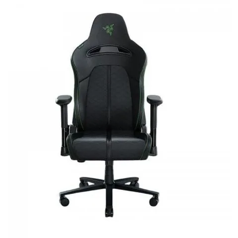 Razer Enki X Negru RZ38-03880100-R3G1