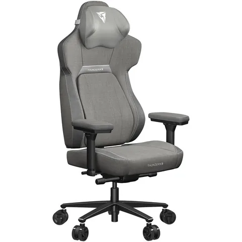 ThunderX3 CORE Loft Gri