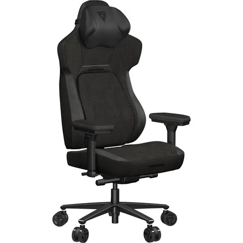 ThunderX3 CORE Loft Gaming Negru