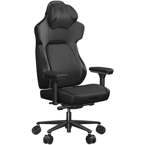 ThunderX3 CORE-Modern Negru