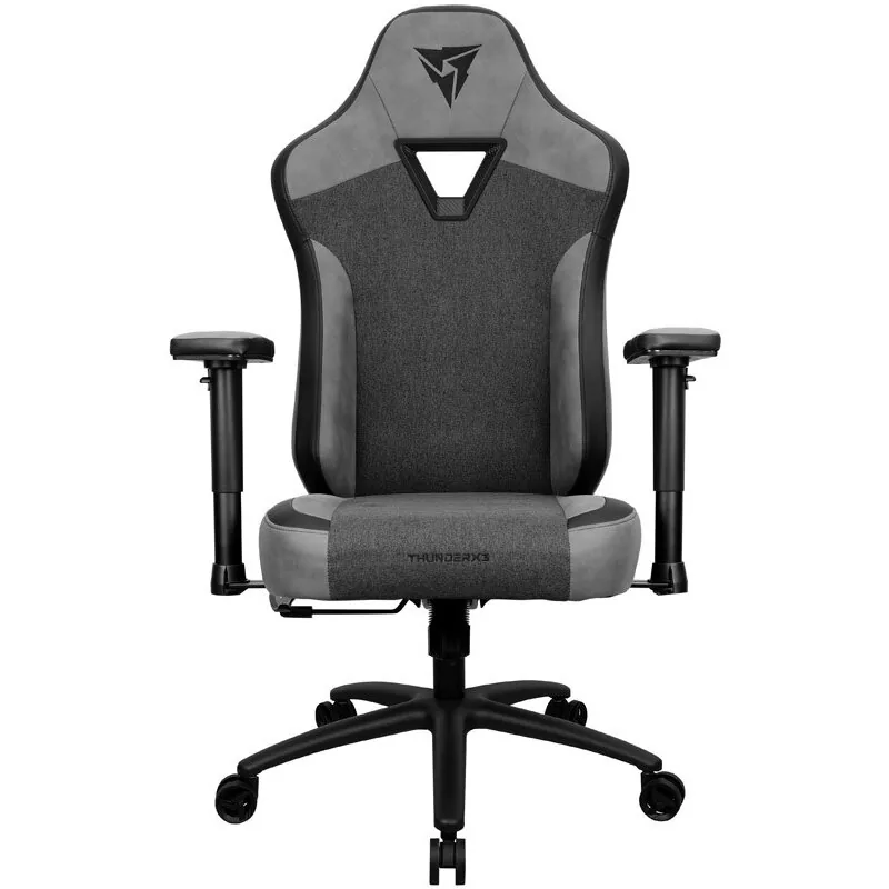 ThunderX3 EAZE Loft Negru
