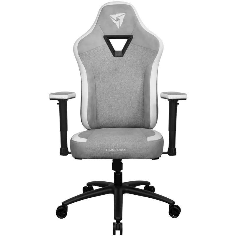 ThunderX3 EAZE Loft Gray