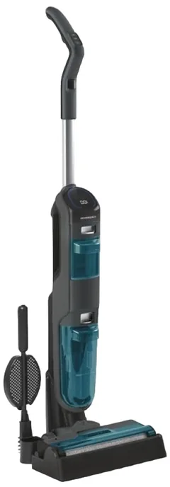 Schneider Consumer Dual Expert Negru