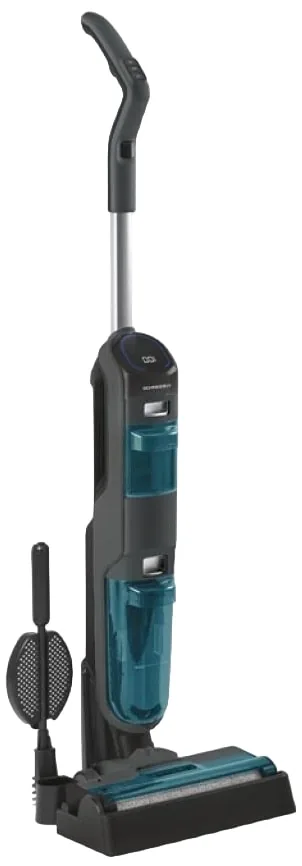 Schneider Consumer Dual Expert Negru