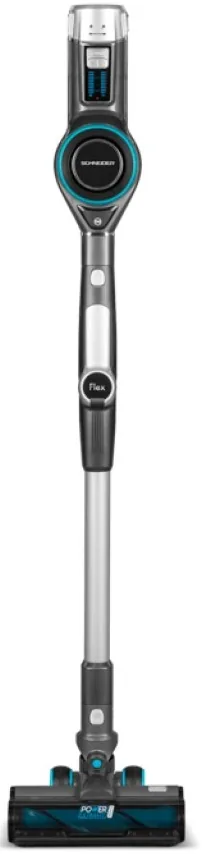 Schneider Power Ultimate Flex SCVC23400FB Negru