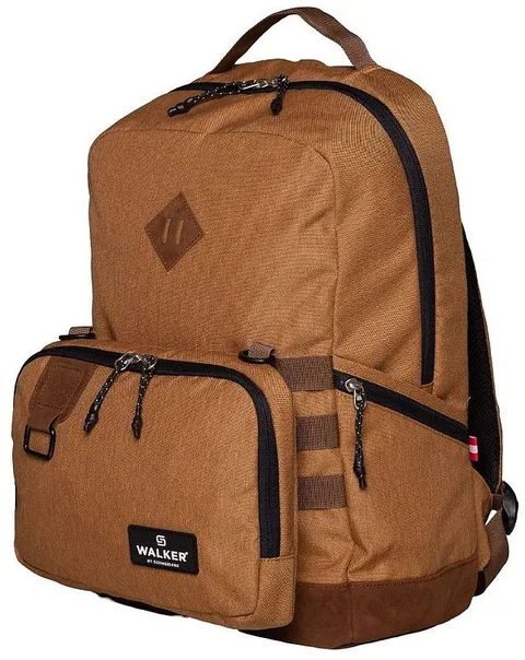 Schneiders Walker Pure Duo Peanut
