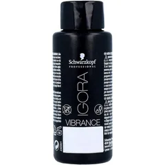 Schwarzkopf Igora Vibrance 3-0 Maro Inchis 60ml