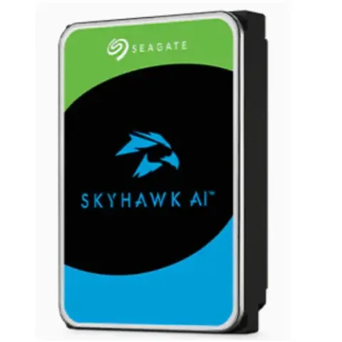 Seagate SkyHawk AI 32TB