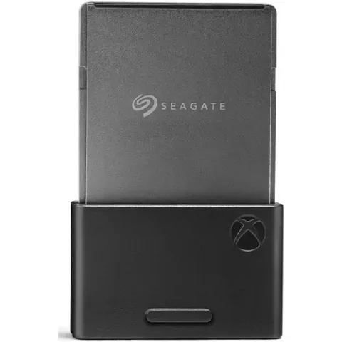 Seagate Storage Expansion Card 2TB Xbox Series X/S 4084005